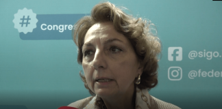 Di Maio (Sigo): “Dai ginecologi del territorio prevenzione, cura e formazione ai giovani”