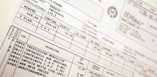 Tredicesima 2025, a chi spetta e quando arriva: cosa c’è da sapere