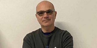 Sermide, brano natalizio senza Gesù. Parroco:”Non si migliora la società cancellando la storia”