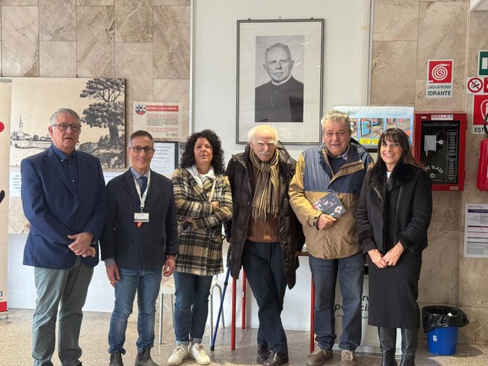 don-mazzolari-nuovo-ritratto-bozzolo-omaggio