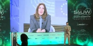 Spazio, Donazzan: “Space Act serve ma Ue non può auto-zavorrarsi mentre resto mondo non si dà regole”