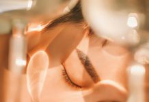 I migliori integratori per la pelle – guida completa per il 2025