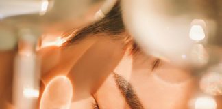 I migliori integratori per la pelle – guida completa per il 2025