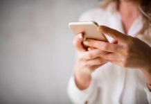 Truffe telefoniche e telemarketing, arrivano numeri a tre cifre: cosa cambia