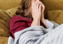 Influenza 2025, Bassetti: “Polmoniti impegnative anche nei giovani”