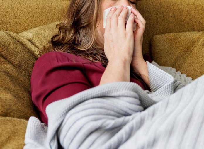 donna_influenza3_123rf_free