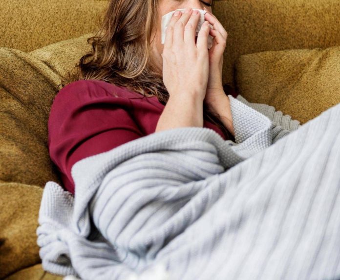 donna_influenza_123rf_free