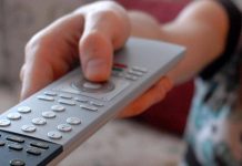 Ascolti tv, 26 dicembre: ‘Il primo Natale’ vince prime time