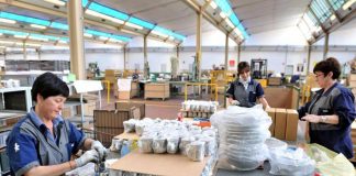 Lavoro, Istat: “In terzo trimestre cala disoccupazione al 6,1% ma tasso inattività sale al 33,3%”