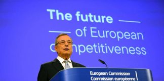 Il prestito da 90 miliardi all’Ucraina apre la strada agli Eurobond, può essere una svolta per la Ue