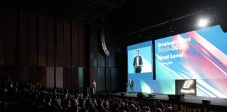 Fs, nel 2025 18 mld investiti, 241 mezzi consegnati e 35 mila treni riportati in orario