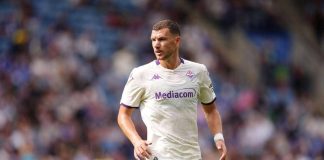 Fiorentina-Dinamo Kiev: orario, probabili formazioni e dove vederla in tv