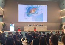 Target fegato 2025: dall’allarme alcolismo alle nuove terapie, le nuove frontiere dell’epatologia