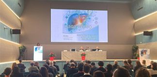 Target fegato 2025: dall’allarme alcolismo alle nuove terapie, le nuove frontiere dell’epatologia
