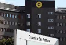 Opi Lombardia: “Per San Raffaele regole certe per reclutamento etico degli infermieri”