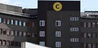 Opi Lombardia: “Per San Raffaele regole certe per reclutamento etico degli infermieri”