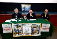 Il mensile “L’Eco di Suzzara” torna in edicola da gennaio 2026