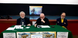 Il mensile “L’Eco di Suzzara” torna in edicola da gennaio 2026