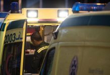 Egitto, collisione fra navi crociera sul Nilo: morta un’italiana