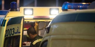 Egitto, collisione fra navi crociera sul Nilo: morta un’italiana