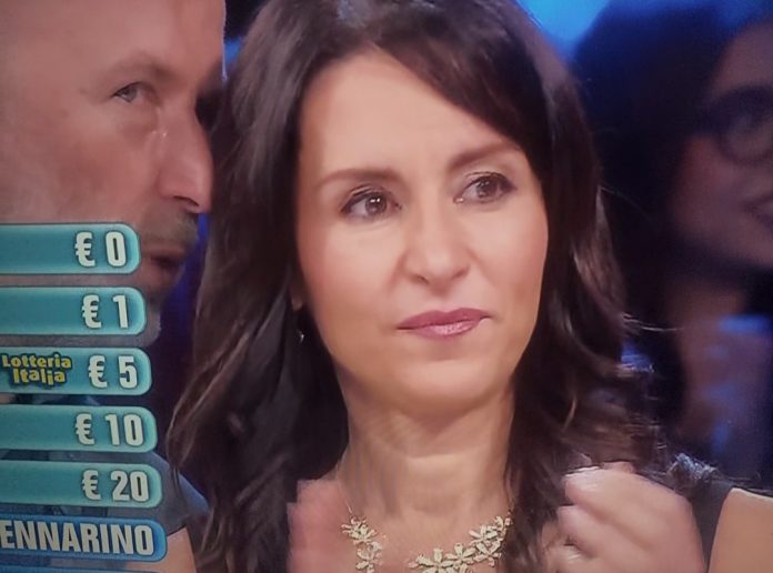 elena-manfredini-affari-tuoi