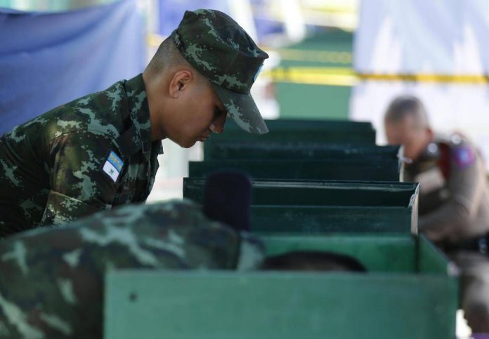 elezioni_in_thailandia