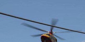 Bolzano, bimbo di 10 anni precipita da una roccia e muore. Illeso l’amico