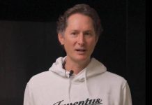 Elkann su Juventus, Giordano (Arcadia): “L’83% dei commenti al reel sono negativi”