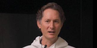 Elkann su Juventus, Giordano (Arcadia): “L’83% dei commenti al reel sono negativi”