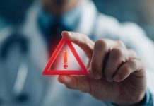 Università, alla Lum esercizi di simulazione per la preparazione a maxi emergenze