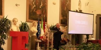 Startup, Carelli (L’Espresso): “Boom adesioni a ‘7 idee per cambiare l’Italia’, quasi 300 in gara”