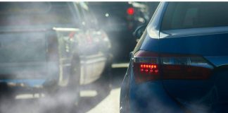Auto, Assogasliquidi: “Limiti possono vanificare apertura a motore termico e biocarburanti”