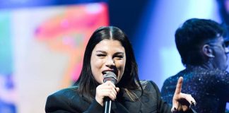 Emma Marrone e il tumore: “In sala operatoria sei tu contro il mondo”