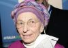 Emma Bonino dimessa dall’ospedale, è a casa in “condizioni stabili”