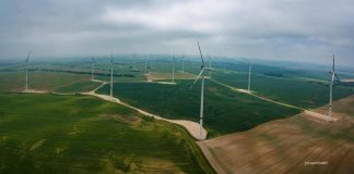 Enel, acquisisce un portafoglio di impianti eolici onshore in Germania