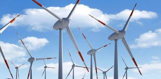 Rinnovabili, Agsm Aim acquisisce 2 nuovi impianti fotovoltaici