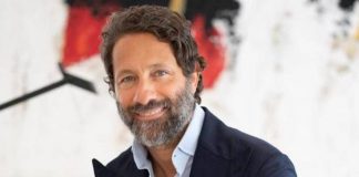 A Natale ‘ritocco’ tra regali più gettonati, chirurgo Geiger: “Tante richieste per 2026 senza rughe”