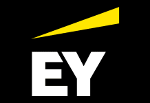 EY-Parthenon rinnova sostegno al ‘Claudio Dematté Private Equity of the Year’