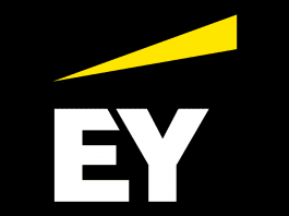 EY-Parthenon rinnova sostegno al ‘Claudio Dematté Private Equity of the Year’