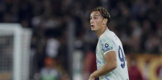 Coppa Italia, oggi Inter-Venezia 0-0 – La partita in diretta