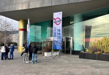 Terzo settore, al via a Salerno ‘Co-programmare con i giovani’: apre vice ministro Bellucci