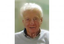 Mantova dice addio a Eugenio Camerlenghi, agronomo, storico e accademico virgiliano