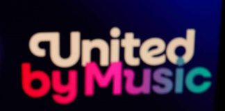 Eurovision, l’Italia parteciperà all’Esc 2026 di Vienna