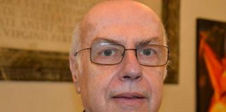 Rezza: “Per vaccinazione siamo in zona Cesarini ma ancora in tempo”