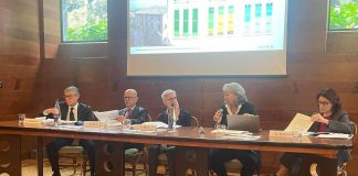 Cultura fondamentale per persone con disabilità intellettiva, prosegue impegno Fai