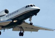 Turchia: “Persi contatti con jet capo di Stato maggiore libico poco dopo decollo”