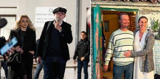 Famiglia nel bosco, Tribunale minori si riserva di decidere: per ora bimbi restano in casa famiglia