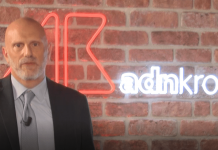 Salute, Fantini (Ig-Ibd): “Nutrizione fondamentale in malattie infiammatorie intestinali”