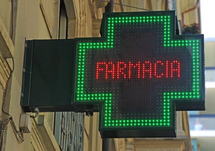 farmacia_insegna_fg_ipa