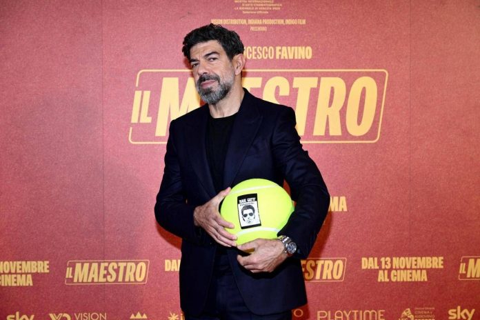 favino